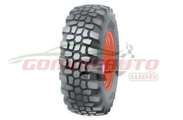 COP. 365/80 R20 152K MPT-20